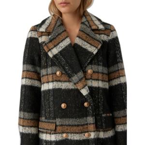 product/v/e/vero-moda_10270919-4059702_black_4.jpg