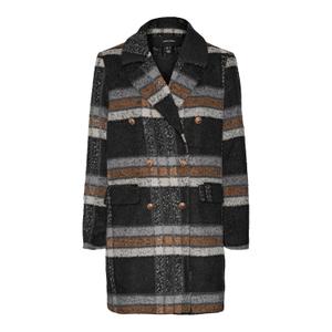 10270919-4059702-manteau-femme-vero-moda-parson-black