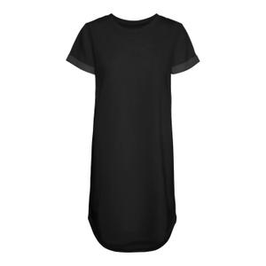 10272936-4002190-robe-pull-femme-vero-moda-sashamilla-black