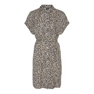 10280067-4100632-robe-courte-femme-vero-moda-mony-birch-oda-animal