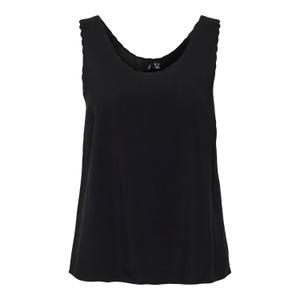 10280519-4105680-debardeur-femme-vero-moda-mobi-black-black-stichings-in-scalloped-edges