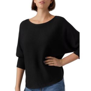 product/v/e/vero-moda_10281013-4177676_black_1.jpg