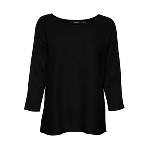 10281013-4177676-blouse-femme-vero-moda-nora-black