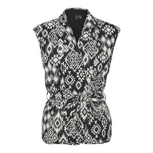 10300111-4399245-blouse-femme-vero-moda-gema-gabi-black-gema