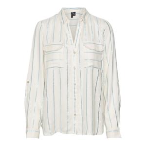 10304010-4423100-chemisier-femme-vero-moda-hana-cloud-dancer-little-boy-blue-lurex