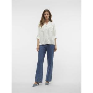 product/v/e/vero-moda_10304010-4423100_3.jpg