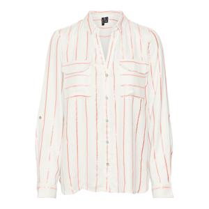 10304010-4475139-chemisier-manches-longues-femme-vero-moda-hana-cloud-dancer-peach-pink