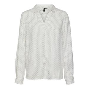 10304212-4426269-chemisier-manches-longues-femme-vero-moda-goris-cloud-dancer-lurex-dobby