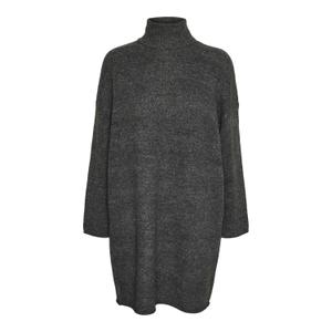product/v/e/vero-moda_10312322-4540733_dark-grey-melange_1.jpg