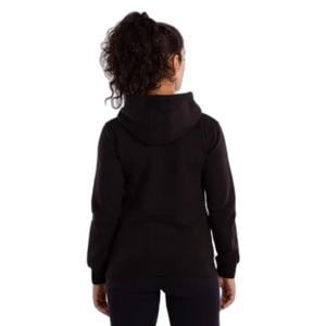 product/v/i/vibora_41210.001_2.jpg