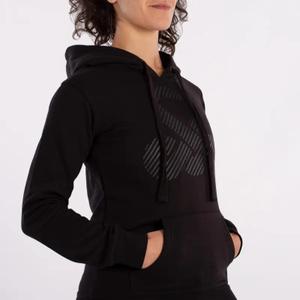 product/v/i/vibora_41210.001_3.jpg