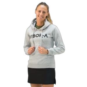 product/v/i/vibora_41212.011_1.jpg