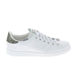 1125104-65-baskets-femme-victoria-tennis-kaki