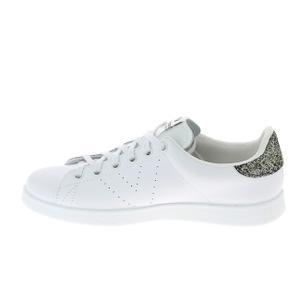 product/v/i/victoria-1125104-blanc-kaki_2_v2.jpeg