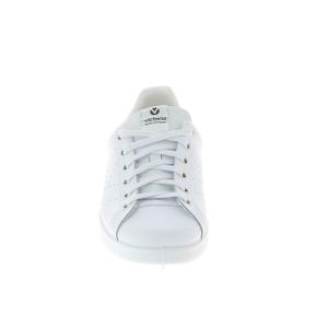 product/v/i/victoria-1125104-blanc-kaki_3_v2.jpeg