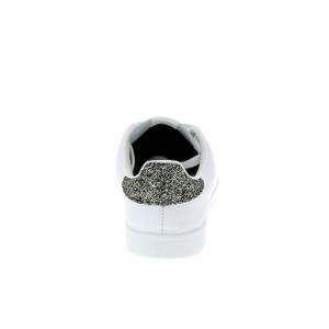 product/v/i/victoria-1125104-blanc-kaki_4_v2.jpeg