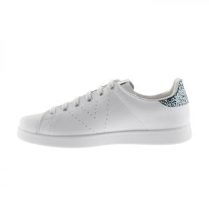 product/v/i/victoria-1125104-caribe_1_.jpg