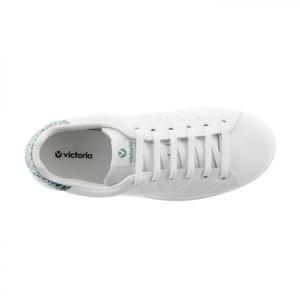 product/v/i/victoria-1125104-caribe_2_.jpg