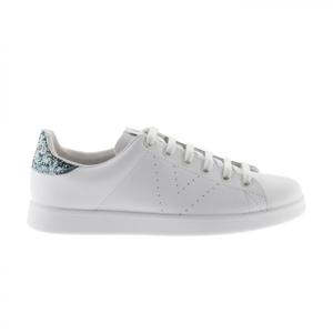 1125104-caribe-chaussures-victoria-caribe-blanc-bleu