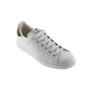 product/v/i/victoria-1125104-militar-2.jpeg