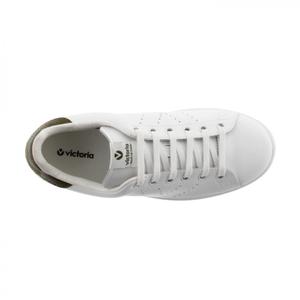 product/v/i/victoria-1125104-militar-4.jpeg