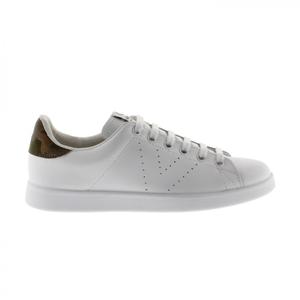 1125104-militar-chaussures-femme-victoria-tennis-vert