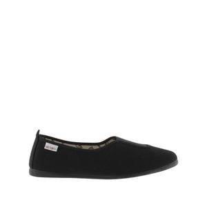 104857-10-chaussons-femme-victoria-panama-noir