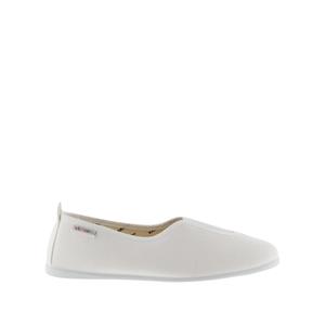 104857-20-chaussons-femme-victoria-panama-blanc