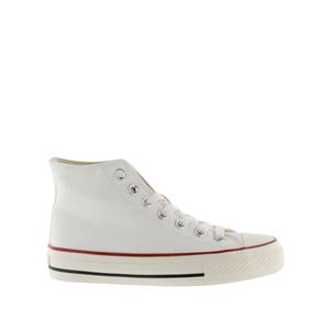 1057101-20-baskets-mi-haute-en-toile-femme-victoria-tribu-brillo-blanco