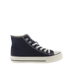 1057101-30-baskets-montantes-en-toile-brillante-femme-victoria-tribu-bleu-marine