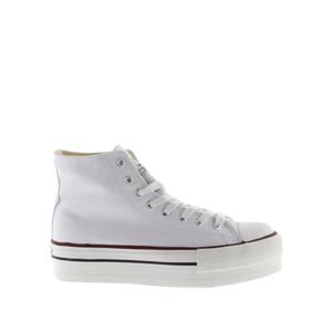1061101-20-baskets-montantes-victoria-tribu-double-toile-blanc