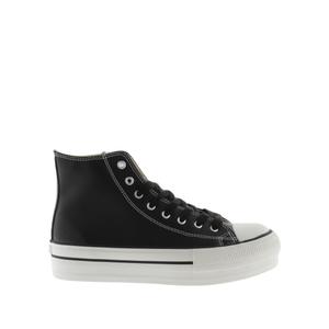 1061107-10-baskets-montantes-victoria-tribu-double-vegane-noir