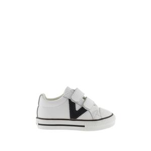 1065162-20-chaussures-femme-victoria-tribu-vegan-contraste-blanc