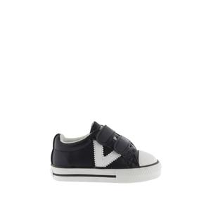 1065162-30-chaussures-femme-victoria-tribu-vegan-contraste-bleu-marine