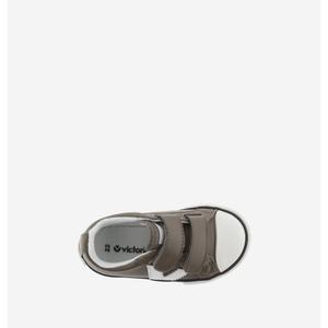 product/v/i/victoria_1065162-82_3.jpg