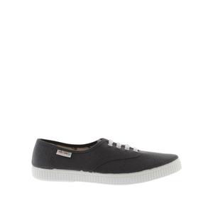 106613-16-baskets-femme-victoria-1915-anglaise-anthracite