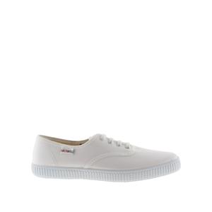 106613-20-baskets-victoria-1915-anglaise-toile-blanc