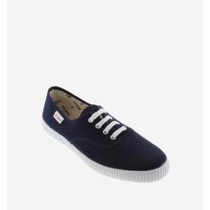 product/v/i/victoria_106613-30_1.jpg