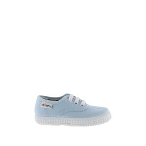 106613-32-baskets-victoria-1915-anglaise-toile-bleu-celeste
