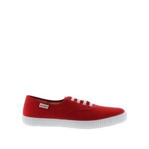 106613-40-baskets-victoria-1915-anglaise-toile-rouge