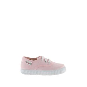 106613-42-baskets-victoria-1915-anglaise-toile-rose
