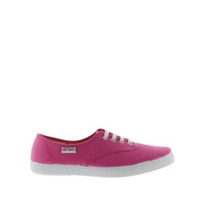 106613-43-baskets-femme-victoria-1915-anglaise-rose-fuchsia