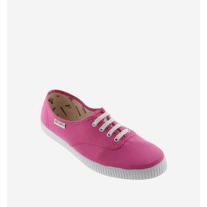 product/v/i/victoria_106613-43_1.jpg