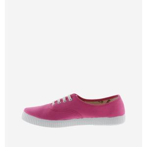 product/v/i/victoria_106613-43_2.jpg