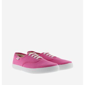 product/v/i/victoria_106613-43_4.jpg