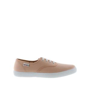 106613-497-baskets-femme-victoria-1915-anglaise-rose-clair