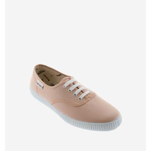 product/v/i/victoria_106613-497_1.jpg