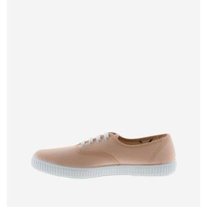 product/v/i/victoria_106613-497_2.jpg