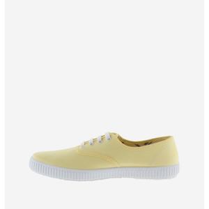 product/v/i/victoria_106613-581_2.jpg