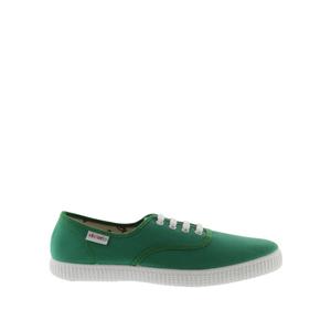 106613-60-baskets-femme-victoria-1915-anglaise-vert